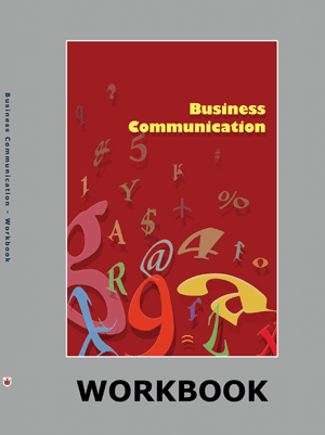 Case study business communication mba